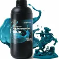 Фотополимерная смола Phrozen Aqua Hyperfine, Blue, голубая, 1 кг