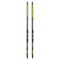 Беговые лыжи FISCHER LS Skate Ifp (см:181/83)