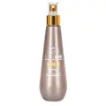 Разглаживающий крем для волос HAIR COMPANY PROFESSIONAL INIMITABLE STYLE, 200 мл