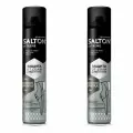 Salton Защита обуви от реагентов и соли Extreme, 190 мл, 2 шт.