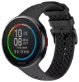 Умные часы Polar Pacer Pro, 45mm, Carbon Gray