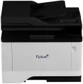 МФУ Fplus (MB401adfn)