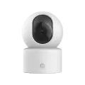 IP-камера Xiaomi Smart Camera C301, White, Белый, Wi-Fi, 2304x1296 камера