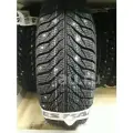 Шина Kama 235/70R16 109T Alga SUV (НК-532) TL (шип.)