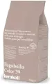 Kerakoll Fugabella Color 39 затирка для швов полимерцементная (50 оттенков) 3 кг.