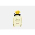 D&G Dolce Shine парфюмированная вода 75мл, аромат для женщин