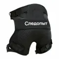 Сиденье-полушорты неопреновые следопыт 2XL