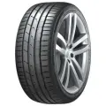 Hankook Ventus S1 Evo 3 SUV K127a 285/35 R23 107Y