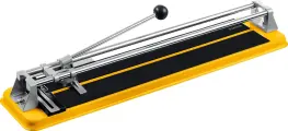 Ручной плиткорез STAYER 3303-60