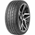 Шина RockBlade Rock 535 255/50R20 109V