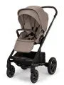 Прогулочная коляска Nuna Mixx Next cedar