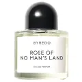 Парфюмерная вода BYREDO Rose of No Man's Land 100мл, унисекс