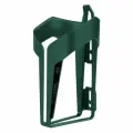 Флягодержатель SKS Velocage, petrol-green