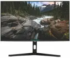 27 Монитор Titan Army P27A2R, 2560x1440, 165 Гц, IPS, LED, 1000:1, 300 Кд/м², черный