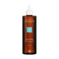 SYSTEM4 Тоник для лечения и роста волос терапевтический Т, Scalp Tonic 500 мл