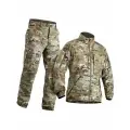 Костюм тактический Барс Туман-L5 (Мультикам)