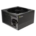 Блок питания Ocypus Beta P500, 500W