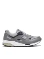 Кеды New Balance NB 1600, размер EU 39.5 стопа (24.5CM), gray