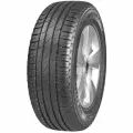 Шины летние Ikon Tyres Ikon Nordman S2 SUV 225/55 R18 98H нешипованная летняя резина