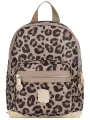 Рюкзак Pick & Pack PP20310 Something Wild Backpack S *18 Gold