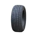 Шина Rapid P609 195/55 R16 87V