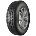 Шина 225/75R16 108Q Кама Flame M/T Летняя для легковых автомобилей и кроссоверов