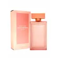 Парфюмерная вода Narciso Rodriguez  Musc Nude  — для женщин, 50 мл