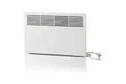 Конвектор ENSTO FinnHeat 500 Вт (EPHBM05PR)