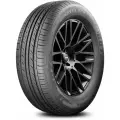 Шины летние Boto Genesys 228 235/60R16 100 H