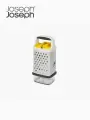 Терка для овощей Joseph Joseph Multi-Grip 20225