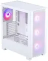 Корпус PHANTEKS 523XTProUltra
