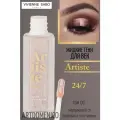 VS Жидкие тени для век Artiste 24/7 6,5гр тон 01