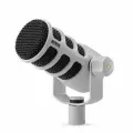 Rode PodMic USB Микрофон для подкастов