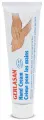 Gehwol Gerlasan Hand Cream - Крем для рук Герлазан 40 мл