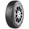 Bridgestone Blizzak LM-001 195/55 R16 91V зимняя