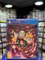 Demon Slayer: Kimetsu no Yaiba - The Hinokami Chronicles 2 [PS5]
