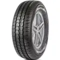 Шина Centara Commercial 215/75 R16C 116/114R