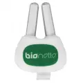 Аспиратор назальный Bionette