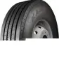 Шины грузовые Кама NF 201 plus 315/60/R22,5 152/148L Всесезонные(летние/зимние), для грузового транспорта