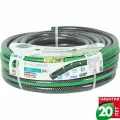 Шланг для полива GEOLIA COMFORT 19мм 25м