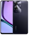Смартфон realme Note 60 4/128GB Black (RMX3933)