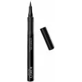 Kiko Milano Подводка для глаз ULTIMATE PEN EYELINER, 01 Black