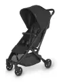 Коляска прогулочная UPPAbaby MINU V2 JACK 0802-MIN-EU-JKE