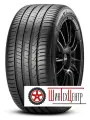 Шина Pirelli 205/55 R16 Cinturato P7 New 94V Летняя для любых видов автомобилей