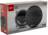Акустика ACV KM5J - Артикул 41398