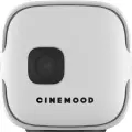 Smart Проектор Cinemood CNMD0020E-08WT(TV Кубик) 32Gb