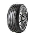 Автошина Atlander 205/55R16 94W XL AX88
