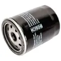 Масляный фильтр BOSCH 0451103260