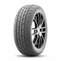 Шина RockBlade(Рокблэйд) ROCK 535 265/35 R22 102W летняя автомобильная