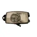 TANGDE TR08. A001002 фара противотуманная правая rvi d / t-series 13